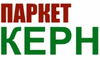 Логотип компанії Степовенко