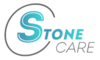 Логотип компанії Stone Care 