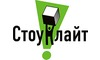 Логотип компанії СТОУНЛАЙТ тм