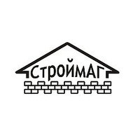 Строймаг