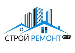 Стройремонт-плюс