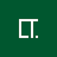 Строй-Трейд Строй-Трейд