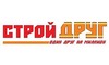 Логотип компанії Горошко С.З.