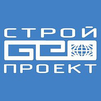 СТРОЙГЕОПРОЕКТ