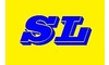 Логотип компанії StroyLAM