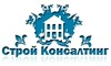 Логотип компанії Худякова Людмила Василівна