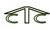 Логотип компанії СТС (Спец Торг Строй)