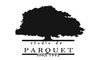 Логотип компанії Studio de parquet