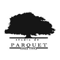 Studio de parquet