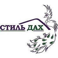 Стиль Дах