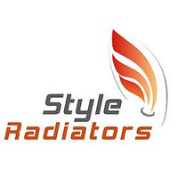 Style Radiators