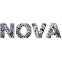 NOVA