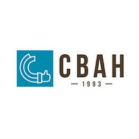 СВАН