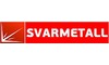 Логотип компанії SvarMetall