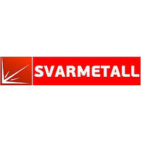 SvarMetall