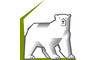 Логотип компанії Світ Комфорту