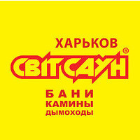 Світ Саун