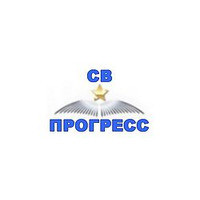 СВ-Прогрес