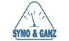 Логотип компанії Сімо і Ганц