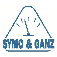 Сімо і Ганц