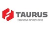Логотип компанії Таурус-Восток