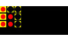 Логотип компанії ТД Профільні Технології