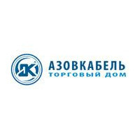 Торговий Дім Азовкабель-Київ