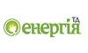 Логотип компанії ТД Енергія