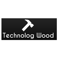 Technolog Wood