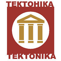 Тектоніка