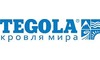 Логотип компанії ТЕГОЛА-УКРАЇНА