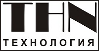 ТЕХНОЛОГІЯ