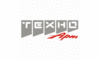 Логотип компанії Техно Арт