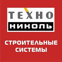 ТехноНІКОЛЬ-Центр