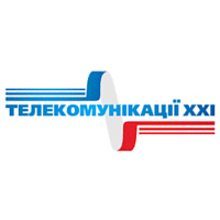 Телекомунікації ХХІ