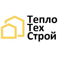 ТеплоТехСтрой