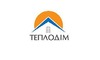 Логотип компанії Теплодім