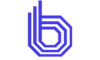 Логотип компанії Промізоляція