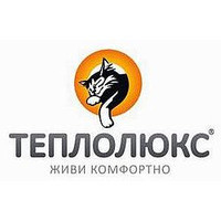 Теплолюкс-Крим