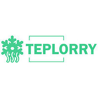 Teplorry (Маєвський М. О.)