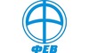 Логотип компанії САЛОН ІНЖЕНЕРНИХ РІШЕНЬ