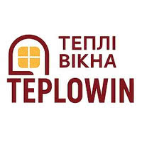 TeploWin TeploWin