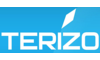 Логотип компанії Теризо Груп