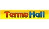 Логотип компанії ТермоХолл