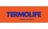 Логотип компанії Термолайф