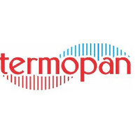 Термопан