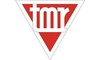 Логотип компанії ТЕРМОРОС УКРАЇНА