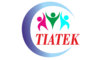 Логотип компанії TIATEK