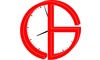 Логотип компанії Таймбуд