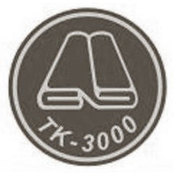 ТК-3000